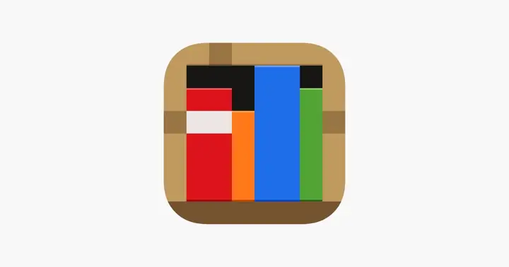 ‎minecraft Education App - App Store