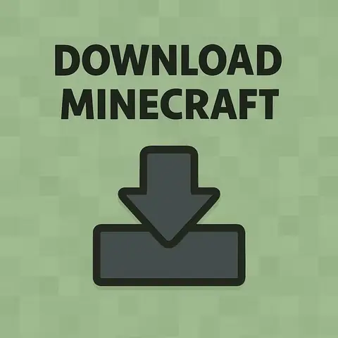 Download Minecraft Pe 1.15 Apk Free: Java Parity & Bug Fixes