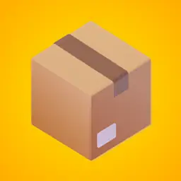 [1.21.3-fabric] Resourcify 1.5.0.1 - Minecraft Mods - Curseforge