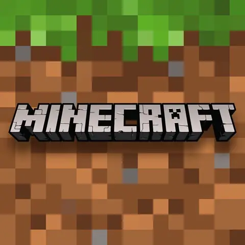 Minecraft Pe 1.21.130 Apk, Tiếng Việt, Miễn Phí (the Mounts Of ...
