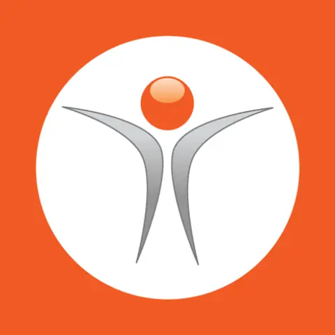 Mobiwork® - Ứng Dụng Trên Google Play