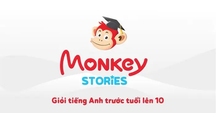 Monkey Stories - Download.com.vn