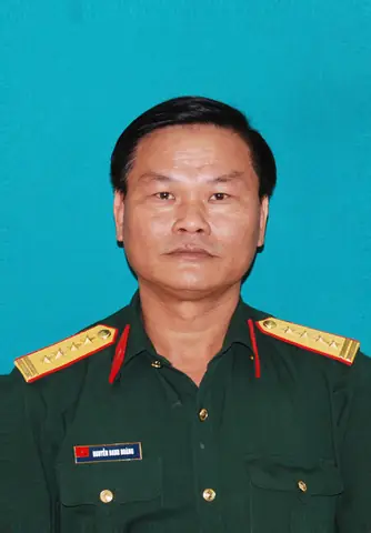 Home - Ngôi Nhà Online Của Bạn