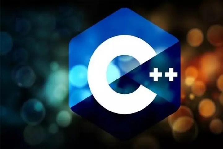 Dev C++ Là Gì? Cách Tải, Cài Đặt Và Sử Dụng Phần Mềm Dev C++