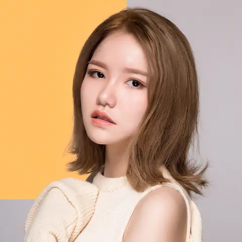 Hạ Tử Linh - Nghe Nhạc Và Tải Bài Hát, Album, Mv Mới Nhất Trên ...