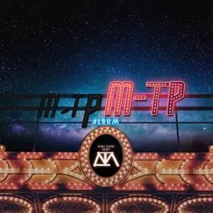 Ấn Nút Nhớ... Thả Giấc Mơ - Sơn Tùng M-tp - Tải Mp3 Download ...