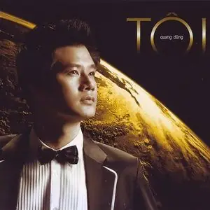 Anh Còn Nợ Em - Quang Dũng - Tải Mp3 Download | Lời Bài Hát ...