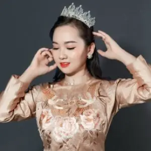 Anh Muốn Em Sống Sao Remix