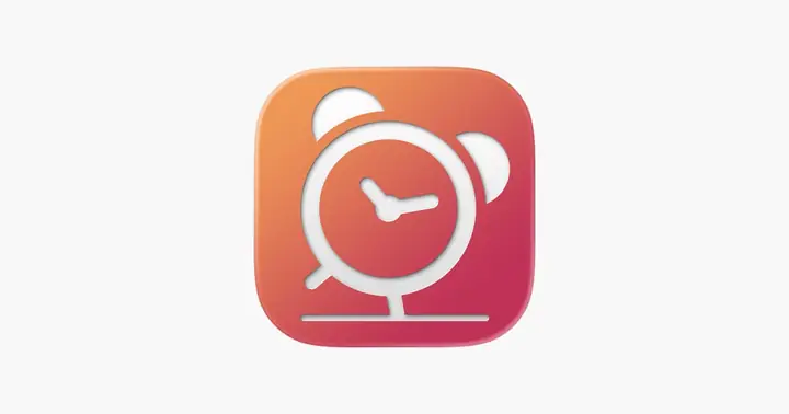 Alarm Clock - Đồng Hồ Báo Thức Thông Minh