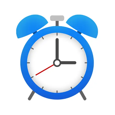 Alarm Clock: Đồng Hồ Báo Thức - Ứng Dụng Trên Google Play