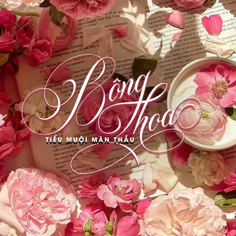 Bóng Tối Trước Bình Minh (remix) (tiểu Muội Màn Thầu) - Zing Mp3