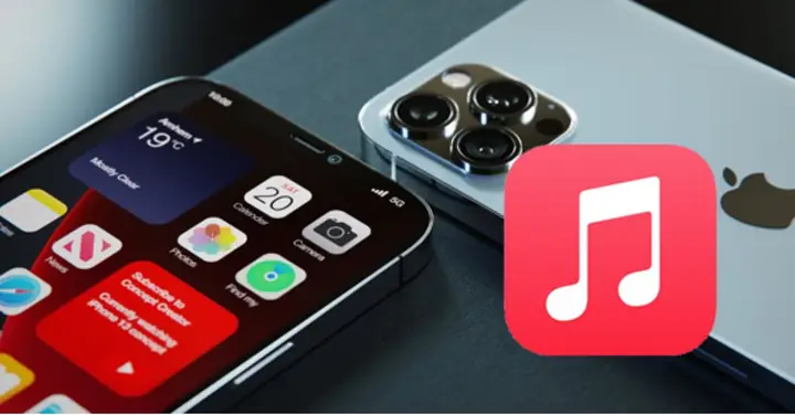 Cách Tải Nhạc Chất Lượng Cao Về Iphone Nhanh Gọn Lẹ Mà Đơn Giản