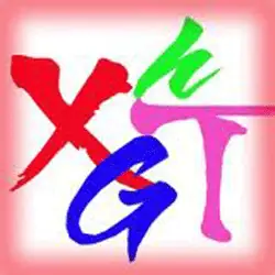 Nhạc Chuông Anh Ơi Có Điện Thoại- Xã Hội Giải Trí