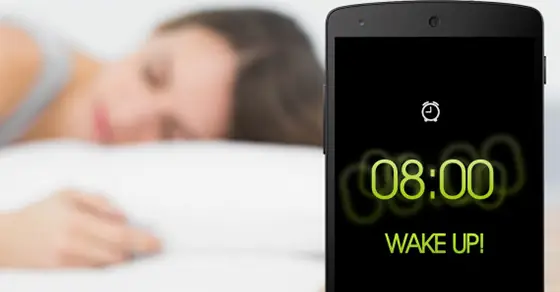 Hướng Dẫn Cách Cài Nhạc Chuông Báo Thức Cho Điện Thoại Android ... Hướng Dẫn Cách Cài Nhạc Chuông Báo Thức Cho Điện Thoại Android ...