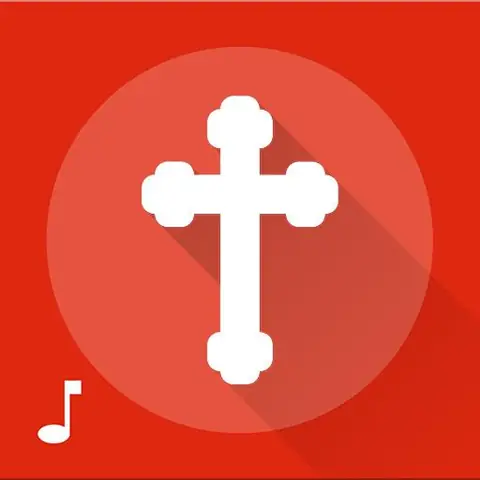 Nhạc Chuông Kitô Giáo - Ứng Dụng Trên Google Play Nhạc Chuông Kitô Giáo - Ứng Dụng Trên Google Play