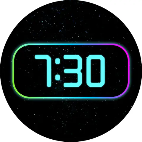 Đồng Hồ Báo Thức Âm Nhạc - Ứng Dụng Trên Google Play Đồng Hồ Báo Thức Âm Nhạc - Ứng Dụng Trên Google Play