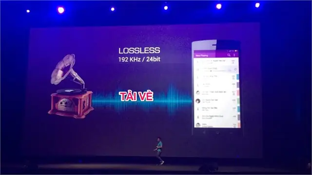 Chia Sẻ Với Bạn Trọn Bộ Nhạc Chuông Bphone Chất Lượng Cao Chia Sẻ Với Bạn Trọn Bộ Nhạc Chuông Bphone Chất Lượng Cao