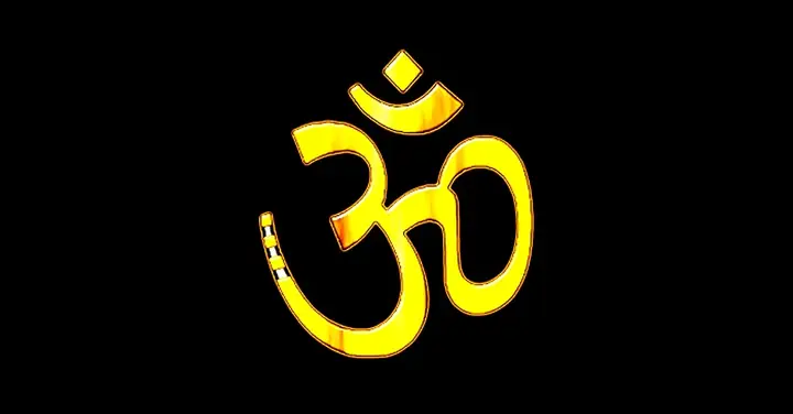 Tuyển Chọn Nhạc Thiền Phật Giáo (tiếng Phạn) - Peto - Tải Mp3 ...