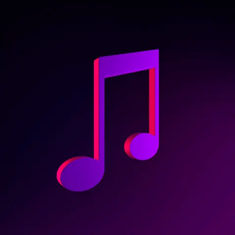 Nhạc Chuông Điện Thoại Android - Ứng Dụng Trên Google Play