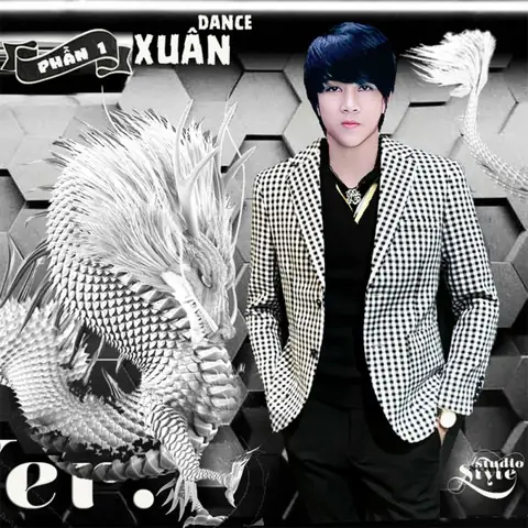 Chuyện Cũ Mình Bỏ Qua Remix (dance Version) (peto) - Zing Mp3