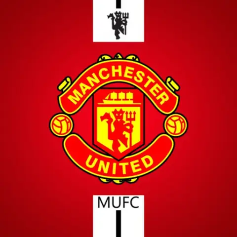 Stream Bích Phương X Mirinda - Chuyện Cũ Bỏ Qua (official ...