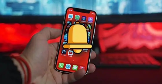 Cách Cài Nhạc Chuông Cho Iphone Đơn Giản, Nhanh, Miễn Phí Mới ...