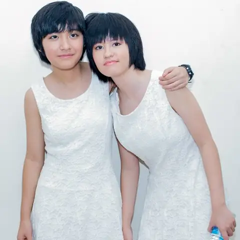 Con Heo Đất (bé Na) - Lời Bài Hát, Tải Nhạc Zing Mp3