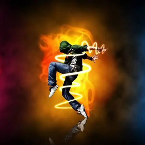 Con Heo Đất Nhạc Chuông - Tải Xuống Điện Thoại Di Động Của Bạn ...