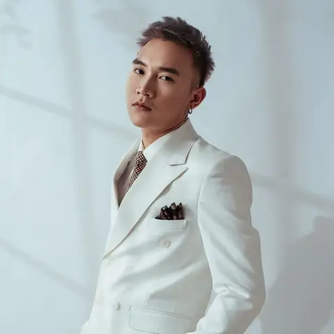 Con Nợ Mẹ (remix) - Trịnh Đình Quang, Dj Trường - Tải Mp3 ...