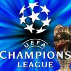 Nhạc Chuông Cúp C1- Champions League- Mã Số Tải 10752
