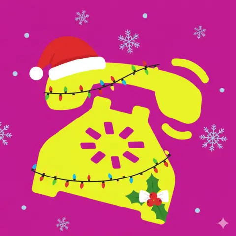 Nhạc Chuông Điện Thoại Bàn Cổ - Ứng Dụng Trên Google Play