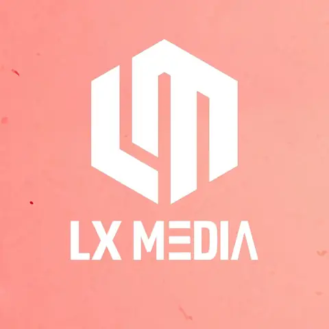 Listen To Nhạc Chuông Điện Thoại Đồ Chơi Trap Mix By Lx In ... Listen To Nhạc Chuông Điện Thoại Đồ Chơi Trap Mix By Lx In ...