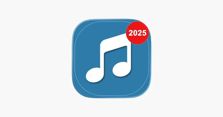 ‎ứng Dụng Nhạc Chuông Hay Nhất 2025 - App Store
