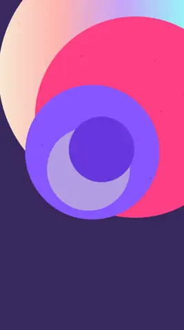 Dream It Possible Ringtone By Eldire - Download On Zedge™ | 5dfe