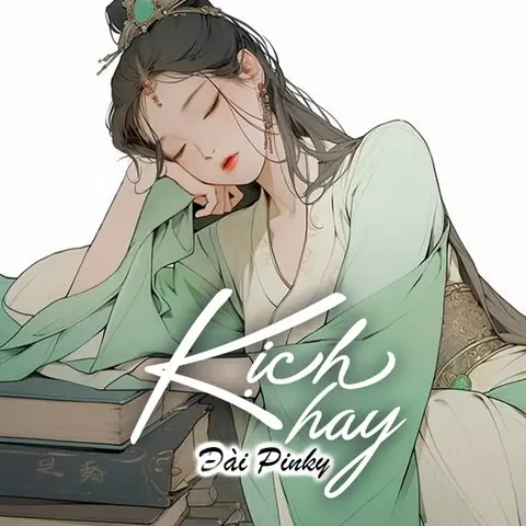 Em Biết Anh Không Yêu Em (remix) (đài Pinky) - Lời Bài Hát, Tải ...