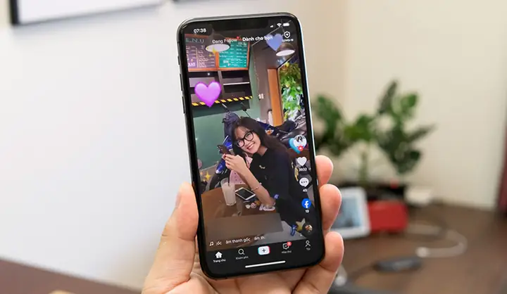 Hướng Dẫn Chi Tiết Cách Tải Nhạc Tik Tok Về Làm Nhạc Chuông Điện ... Hướng Dẫn Chi Tiết Cách Tải Nhạc Tik Tok Về Làm Nhạc Chuông Điện ...