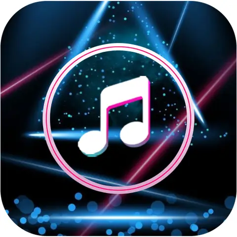 اجمل رنات أجنبيه 2025 بدون نت - Ứng Dụng Trên Google Play اجمل رنات أجنبيه 2025 بدون نت - Ứng Dụng Trên Google Play