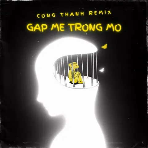 Gặp Mẹ Trong Mơ (công Thành Remix) [full Instrumental ...