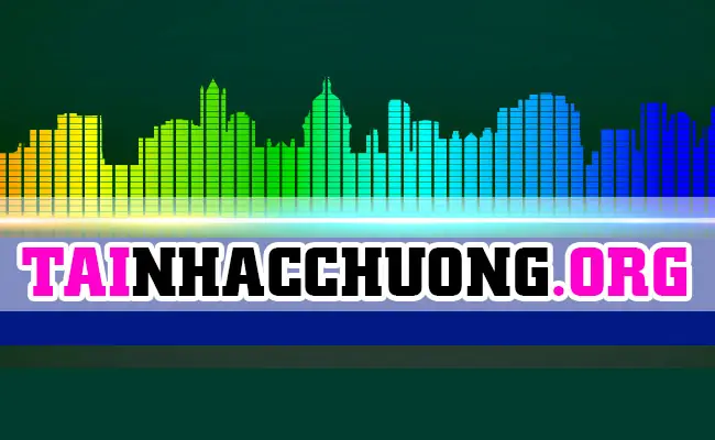 Nhạc Chuông Gặp Mẹ Trong Mơ- Thùy Chi- Mã Số Tải 148977