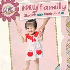 Gia Đình Nhỏ Hạnh Phúc To - Tải Mp3 Download - Nhaccuatui Gia Đình Nhỏ Hạnh Phúc To - Tải Mp3 Download - Nhaccuatui