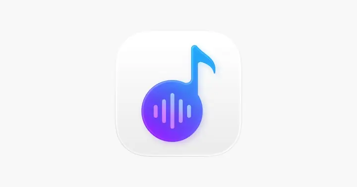 ứng Dụng Ringtones Maker - The Ring App - App Store ứng Dụng Ringtones Maker - The Ring App - App Store