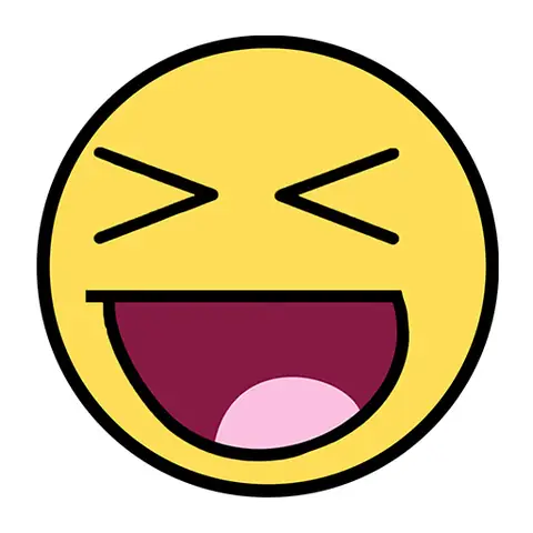 Nhạc Chuông Siêu Hài Hước - Ứng Dụng Trên Google Play Nhạc Chuông Siêu Hài Hước - Ứng Dụng Trên Google Play