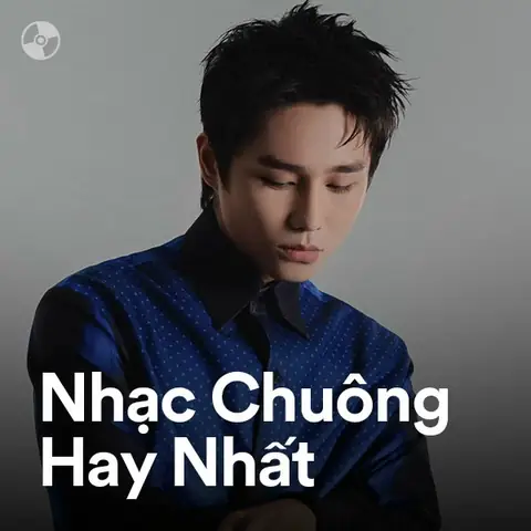 Nhạc Chuông Hay Nhất - Playlist Zing Mp3