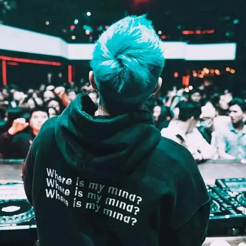 Listen To Ít Thôi Nhé Không Nhiều Remix | Ít Nhưng Dài Lâu - Nam ...