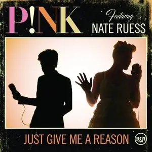 Just Give Me A Reason - P!nk, Nate Ruess - Tải Mp3 Download | Lời ... Just Give Me A Reason - P!nk, Nate Ruess - Tải Mp3 Download | Lời ...