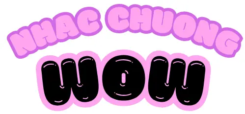 Nhạc Chuông Là Em Tự Đa Tình – Hồ Dương Lâm