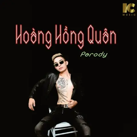 Cày Cuốc 4 Năm (parody, Short Version) (hoàng Hồng Quân) - Lời ...