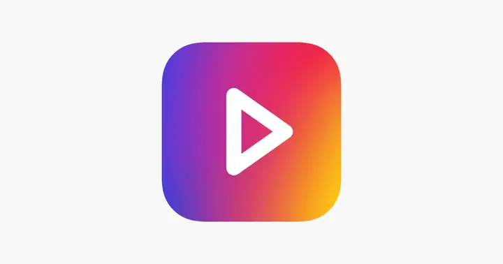 ‎ứng Dụng Audify Music Player - App Store