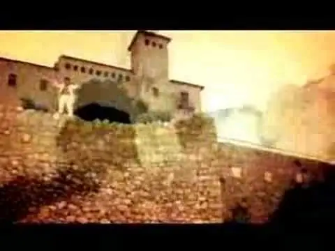 Lời Bài Hát Love To Be Loved By You - Marc Terenzi | Nghe Ca Khúc ...