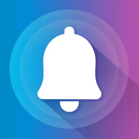 Nhạc Chuông Điện Thoại - Ứng Dụng Trên Google Play